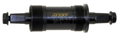 Bsa Neco trapas 122.5mm. draad