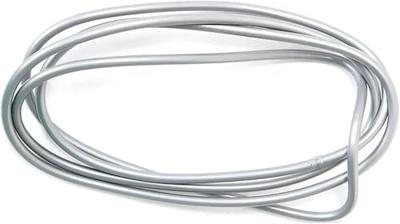 Garmin t1043 drivetrain belt for tacx trainers, long Garmin t1043 drivetrain belt for tacx trainers, long