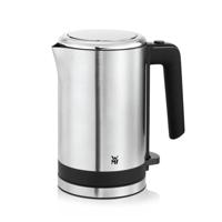 WMF Küchenminis Wasserkocher 0,8 l Waterkoker Aantal/Volume: 0.8 l RVS - thumbnail
