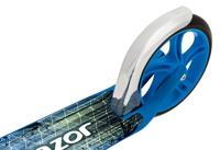 Scooter Razor A5 Lux - thumbnail