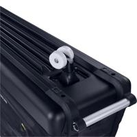 Evoc bike bag pro - fahrradtasche - thumbnail