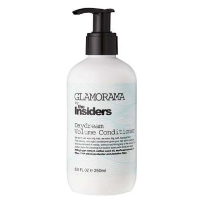 The Insiders Glamorama Daydream Volume Conditioner 250ml
