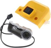DeWalt Accessoires n515802 | led- en voedingsset - n515802 - thumbnail
