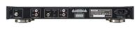 TEAC CD-P750DAB CD Player/DAB+/FM EU/UK CD-speler Zwart CD-speler, DAB+ - thumbnail
