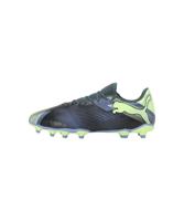Puma Future 7 Play FG/AG Voetbalschoen - thumbnail