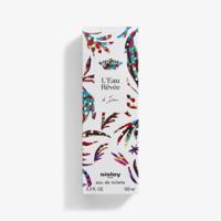 Sisley L'Eau Rêvée d'Isa Eau de Toilette 100ml - thumbnail
