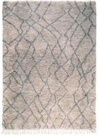 De Munk Carpets - Beni Ouarain MM-7 - 170x240 cm Vloerkleed - thumbnail