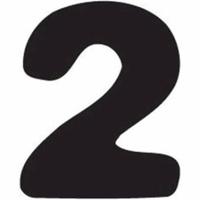 abc cijfer 2 - thumbnail