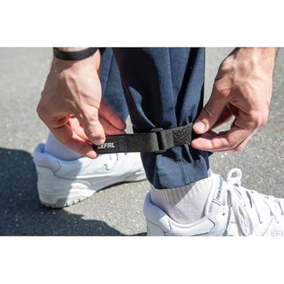 Zéfal Doowah Trouser Band with Reflective Stripes