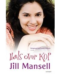 Hals over kop