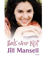 Hals over kop - thumbnail