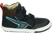 Shoesme EF22W038-A - alle - thumbnail
