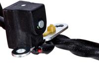 RMS ankerplaat anchor plates - thumbnail