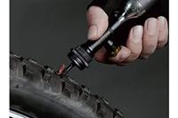 Topeak Tubi Master X Bandenreparatieset - thumbnail