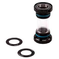 CEMA Bracketas FSA386/Rotor3D+(30mm)Ker-Zwart - thumbnail