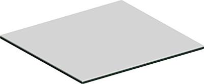 Schneider Electric NSYSMEC83 Kabeldoorvoering Staal 1 stuk(s)