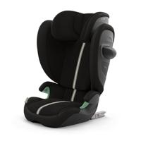 Autostoeltje Cybex ECE R129/04 Zwart - thumbnail
