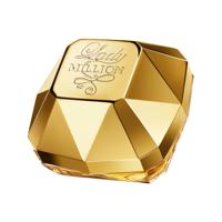 Damesparfum Paco Rabanne Lady Million EDP 30 ml - thumbnail