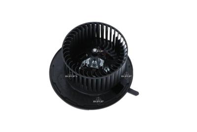 Kachelventilator 34043 NRF 34043