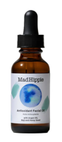 MadHippie Antioxidant Facial Oil - thumbnail