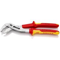 Knipex 88 06 250 Waterpomptang Alligator 250mm VDE - thumbnail
