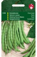 Stokslabonen Overvloed, type Rentegever, 100g - thumbnail