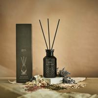 IPuro geurdiffuser oud intense 240ml - thumbnail