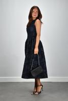 Rotate jurk 1151142318 sky captain - thumbnail