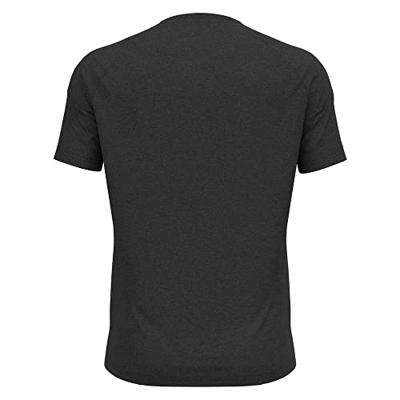 Odlo Active 365 T-Shirt Crew Neck T-Shirt Heren