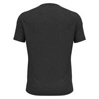 Odlo Active 365 T-Shirt Crew Neck T-Shirt Heren - thumbnail