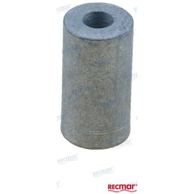 REC6BL-11325-00 - ZINKANODE Yamaha