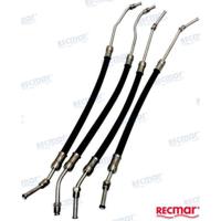 RM21548739 - Slangenset Volvo - thumbnail