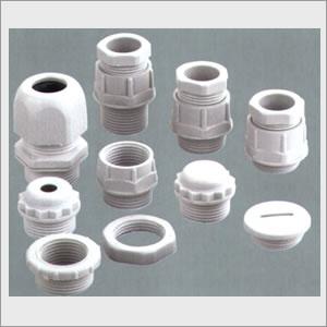 Kleinhuis Wartels HKL PG21-draad