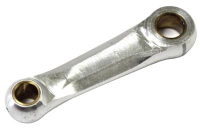Conrod - KE21SP (74031-05)