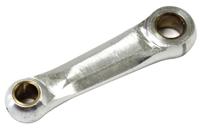 Conrod - KE21SP (74031-05) - thumbnail