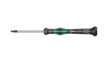 2052 MICRO SCHROEVNDR 1.3X60