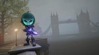 Destroy All Humans 2 - Single Player Edition - thumbnail