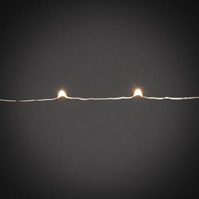 Konstsmide 6578-870 LED-boommantel met app Binnen Energielabel: G (A - G) werkt op het lichtnet Aantal lampen 240 LED Barnsteen Konstsmide 6578-870 LED-boommantel met app Binnen Energielabel: G (A - G) werkt op het lichtnet Aantal lampen 240 LED Barnsteen