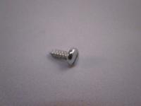 Bofix Achterlicht parker spanninga 14 - thumbnail