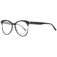 Brillenframe Dames Scotch & Soda SS3016 55141 - thumbnail