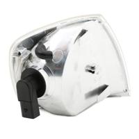 Knipperlicht links 180120052 - thumbnail