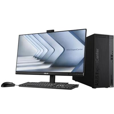 ASUS ExpertCenter D9 i7-14700 32 1TB SFF D901MDR-714700075X W11P