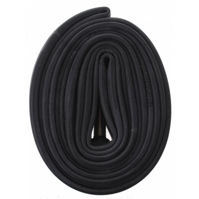 RUMA Imp (schwalbe) binnenband dv17 28 inch 28/47-622 40 mm bulk p/50