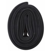 RUMA Imp (schwalbe) binnenband dv17 28 inch 28/47-622 40 mm bulk p/50 - thumbnail