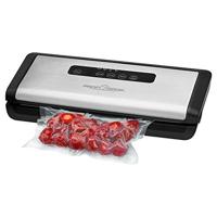 Profi Cook 501146 PC-VK 1146 Vacumeermachine (b x h x d) 415 x 195 x 120 mm - thumbnail
