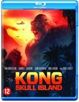 Kong Skull Island - thumbnail
