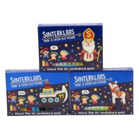 Kleiset Sint - thumbnail