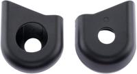 SRAM crankbeschermer crank guard crank set brose - thumbnail
