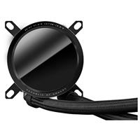 Asus ROG Ryuo III 360 ARGB - thumbnail