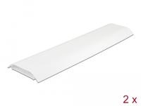 Abi Kabelgoot - thumbnail